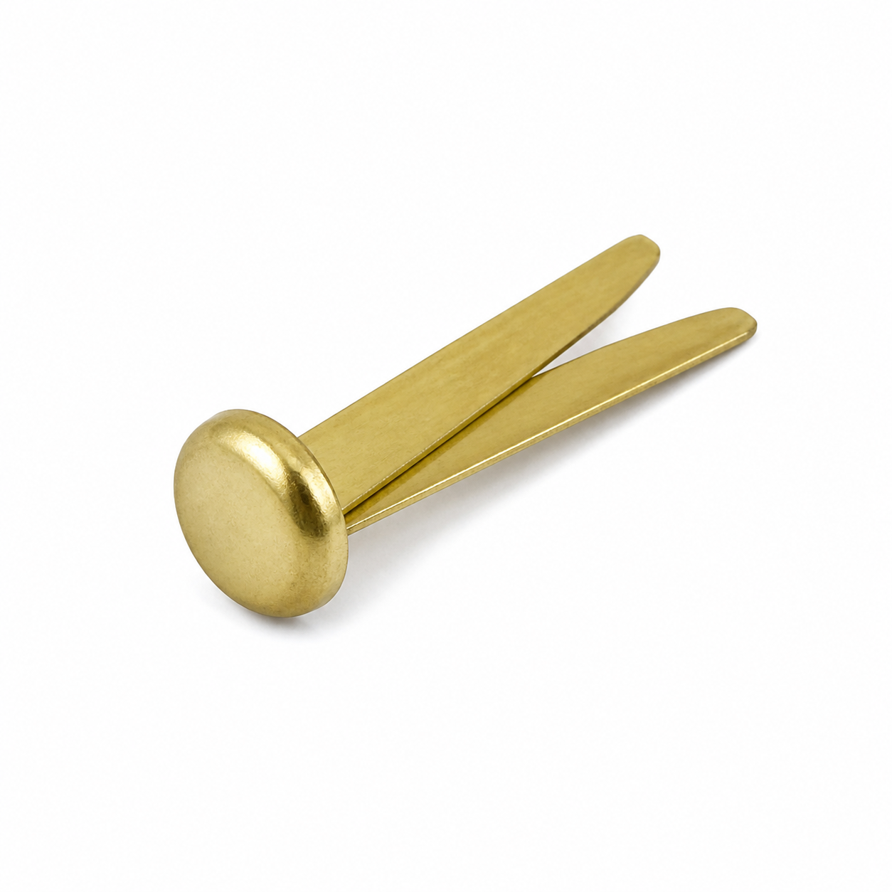 Brad pin