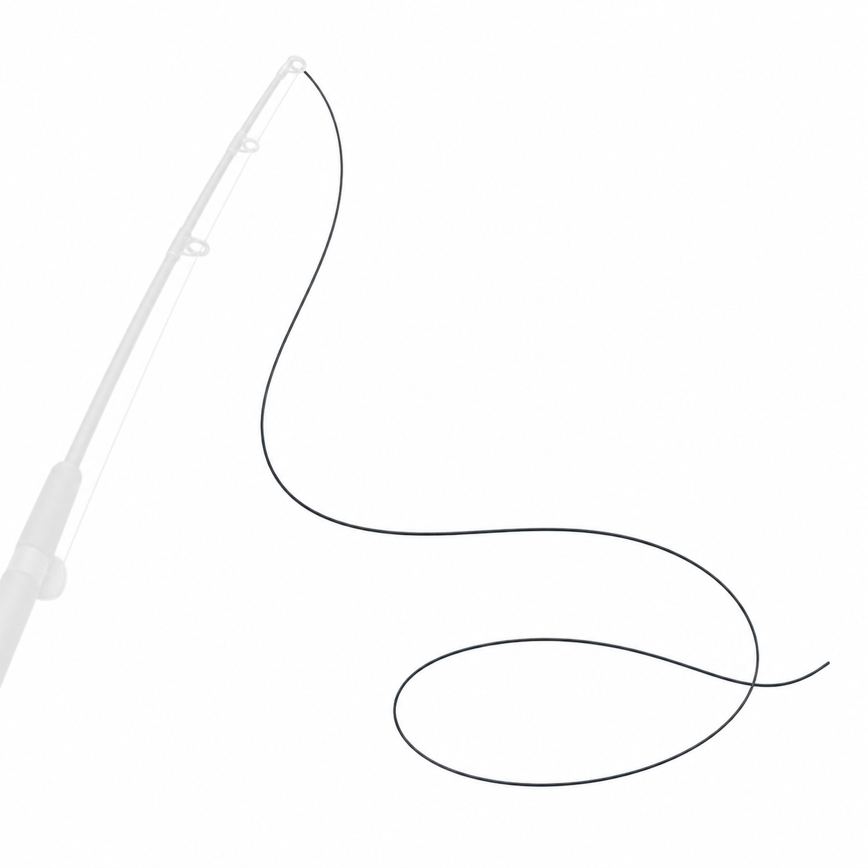 Fishing Line