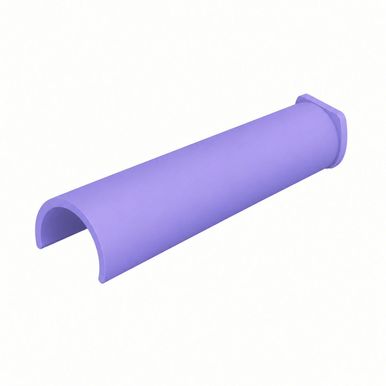 Roller