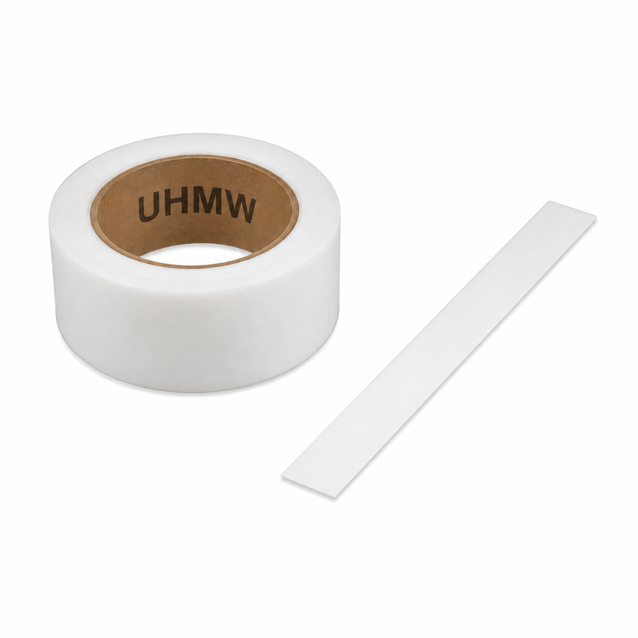UHMW Tape