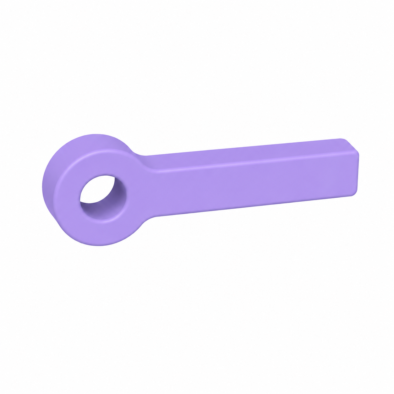 Weight Latch